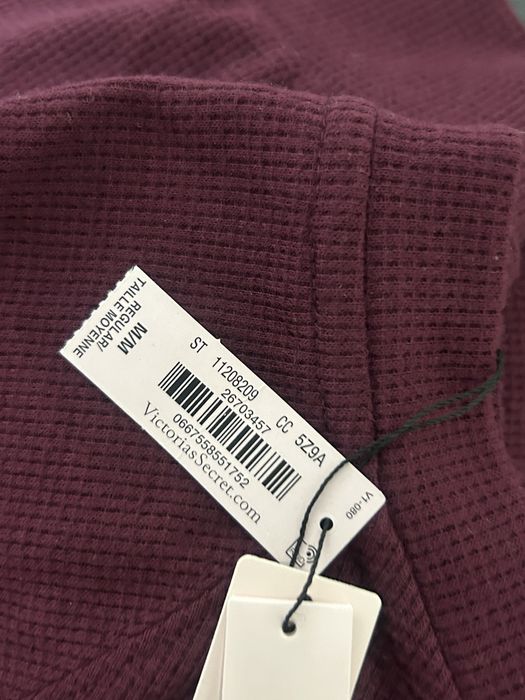 Піжама Victoria’s Sekret