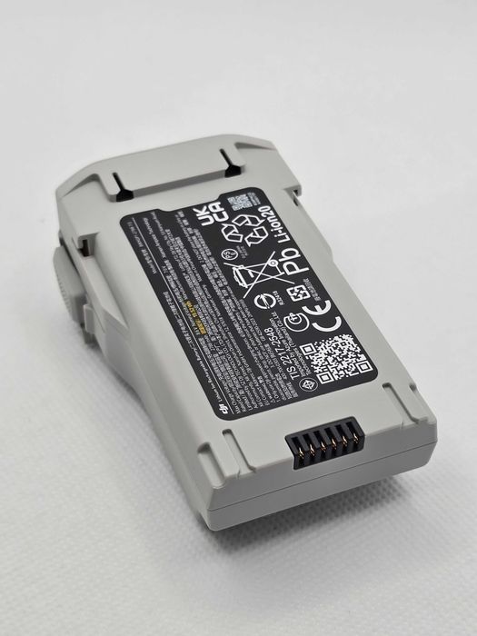 DJI Lito X1 – oryginalna bateria | nowa, z zestawu