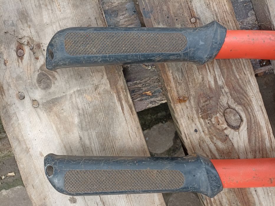 Болторез YATO 900мм