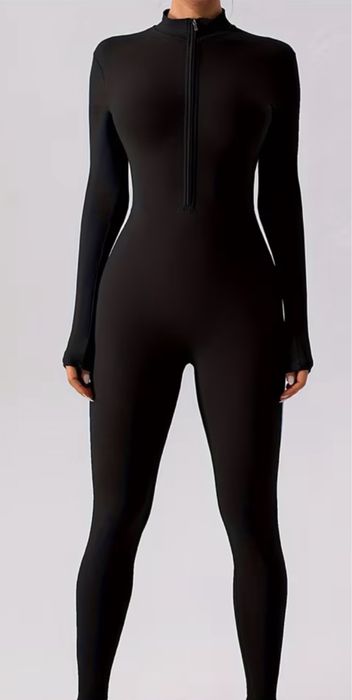 Комбінізон жіночий комбез женский комбинезон