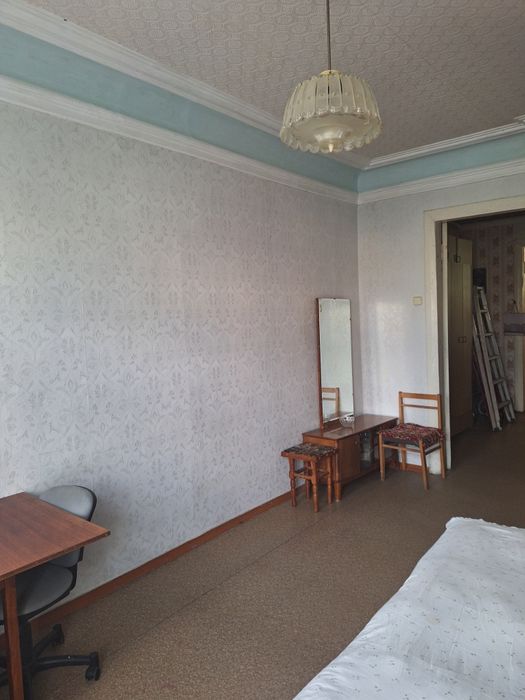 Сдам комнату в частном доме, Новоселовка р-н Завода  Шевченко