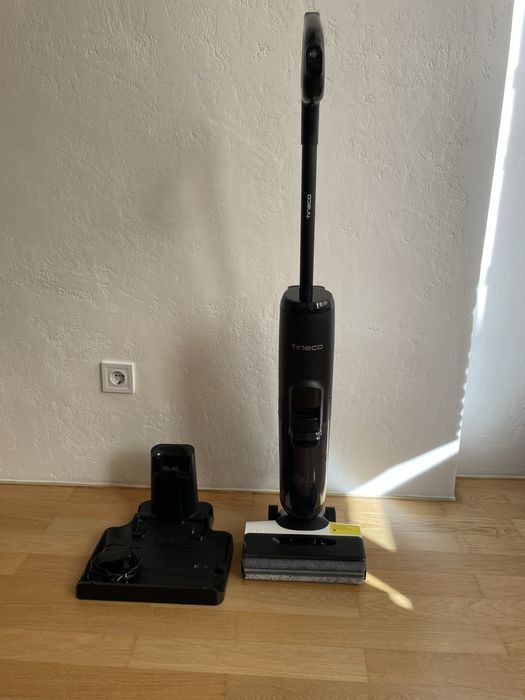 Tineco FLOOR ONE S5 Extreme