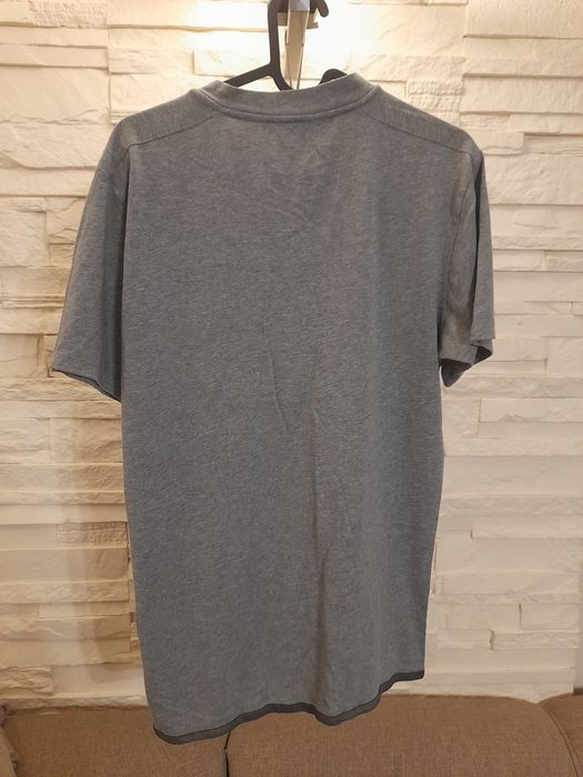 Koszulka polo PSV Einthoven R. S