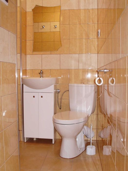 Apartment in Gdańsk, Osiedle Wejhera, Żabianka-Wejhera-Jelitkowo-Tysiąclecia - Widok 3