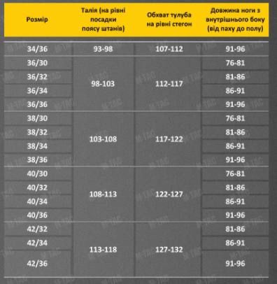 Штани M-Tac Aggressor чорні