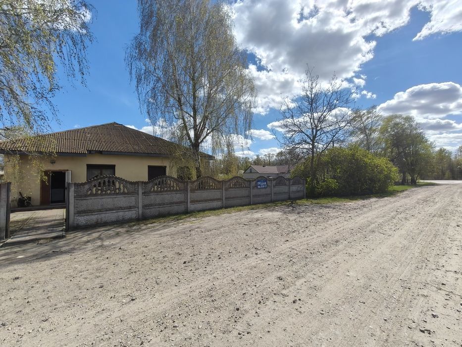 Продаж комерційного приміщення