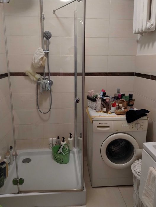 Sprzedam mieszkanie, 4 pokoje, 10 piętro, loggia, blisko VIVO
