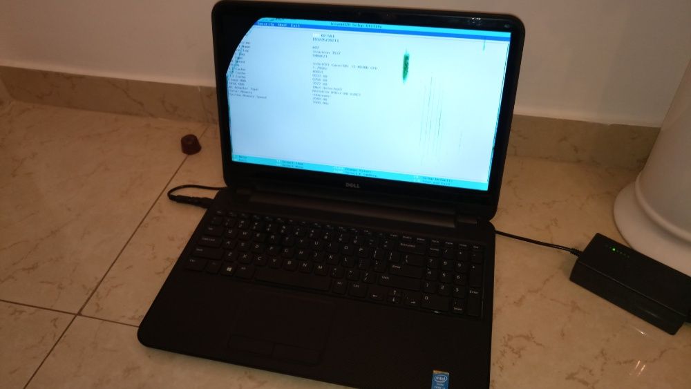 Dell Inspiron 7348 i5 + Dell Inspiron 3537 i3