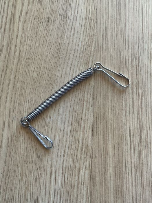 poidełko dla gryzoni szklane 250 ml