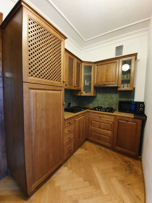 Zdjęcie 6