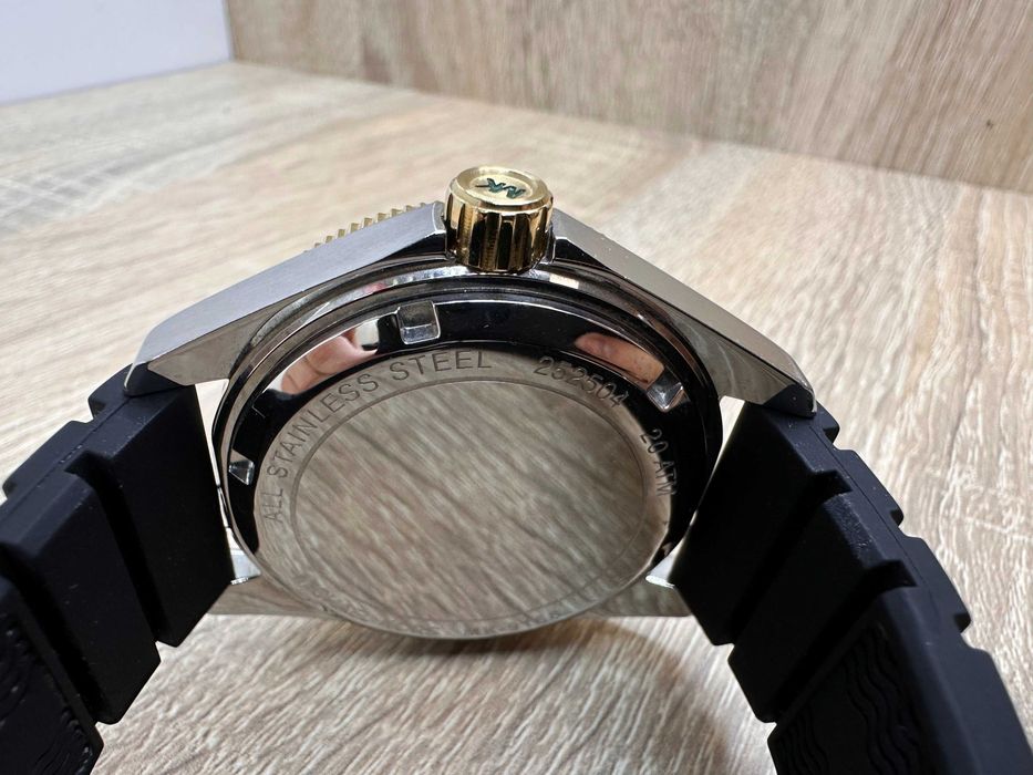 Zegarek michael kors MK-9158 Super stan!