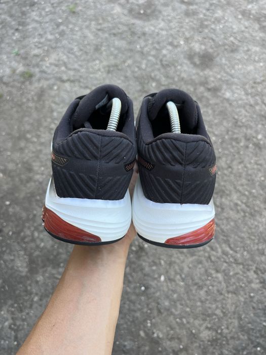 Оригінальні Кросівки Asics