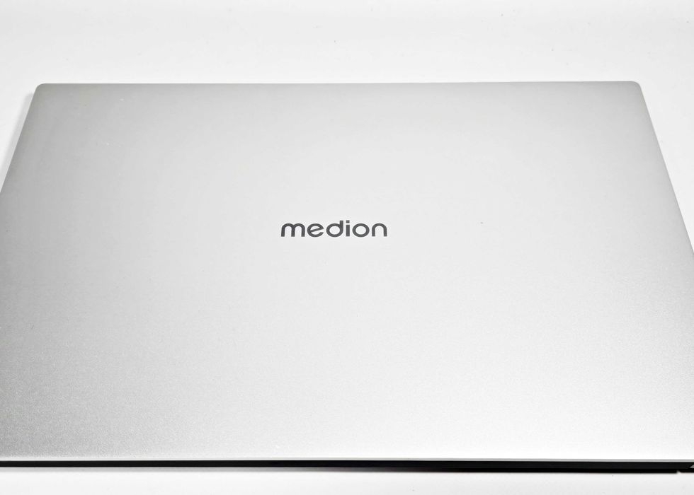 Laptop MEDION Avantum 17 E1e 17.3" K&B Handel Szczytno