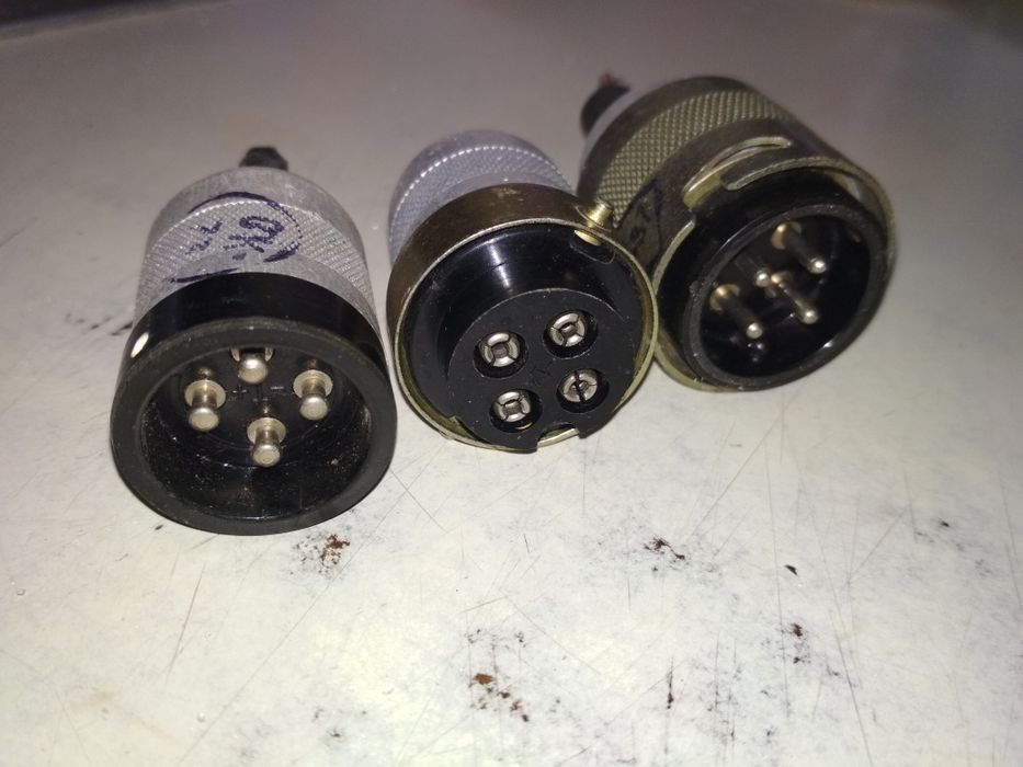 Разьем жёлудь аавиа гарнитура наушники ссср жолудь розем