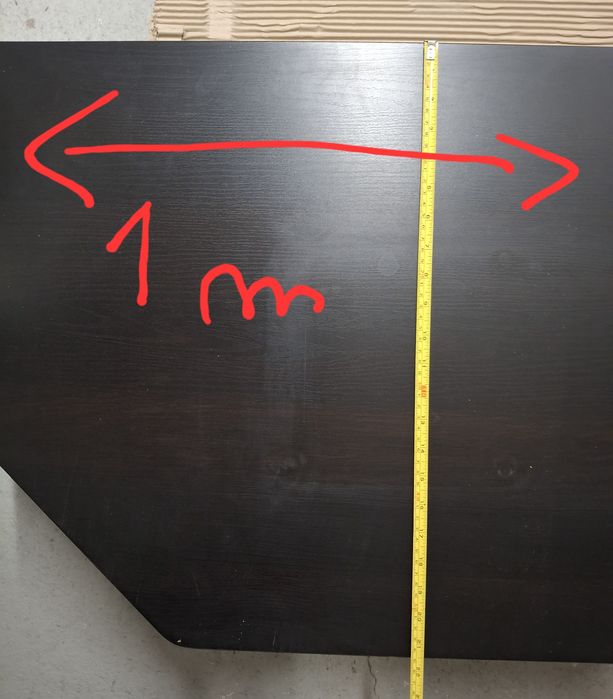 Móvel TV canto  IKEA