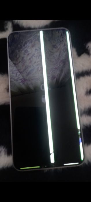 Galaxy s25  256gb