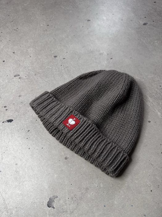 Engelbert Strauss Work Wear Hat Cap Original роьоча шапка страус