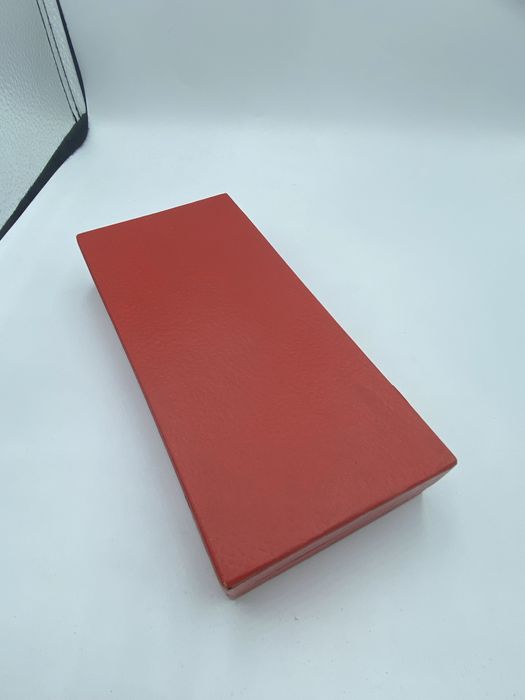 Срібні ковові ложки 875 зірка