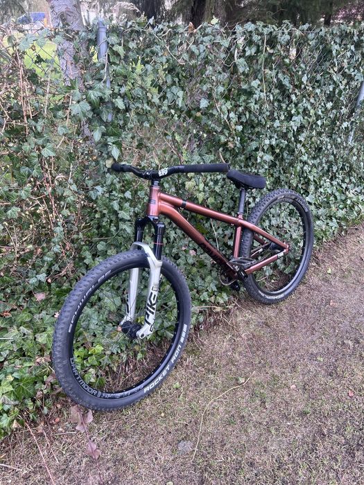 Ns decade wymienie na pc!