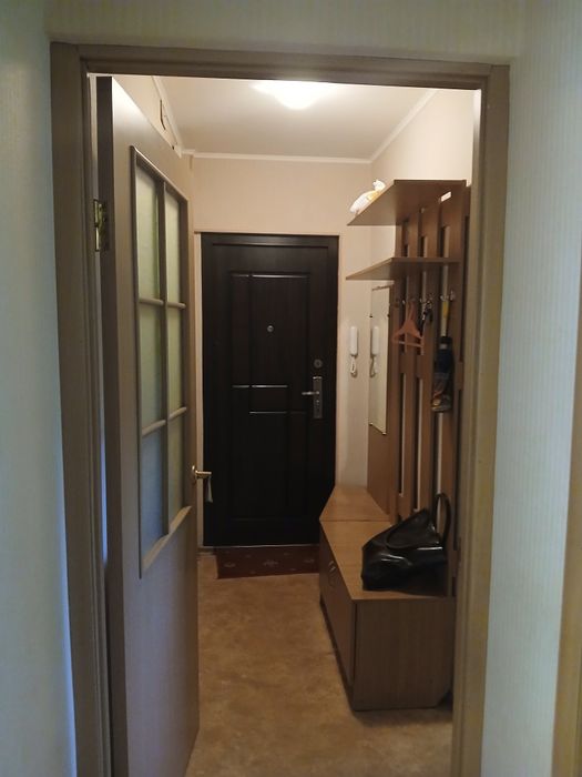 2 к. кв. ,Новые дома, 4/5  эт., двухсторонняя,