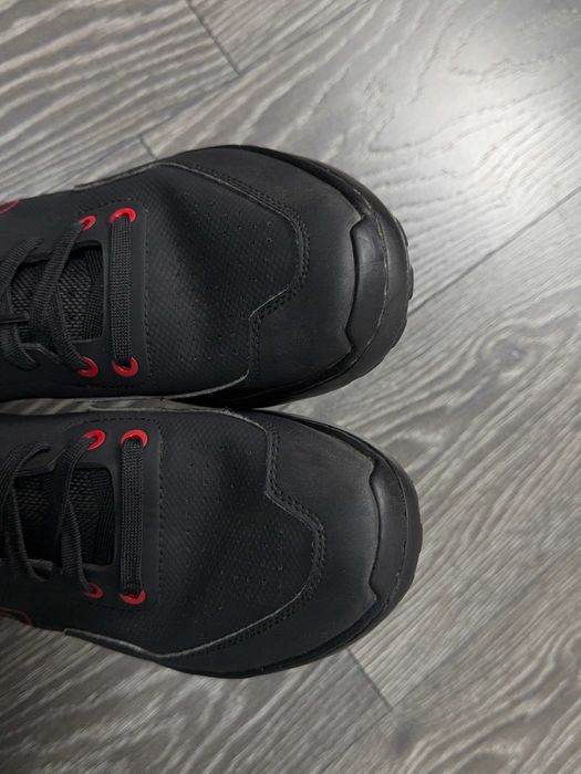 Fiveten Kestrel Pro чоловічі вело велосипедні кросівки ботинки мтб