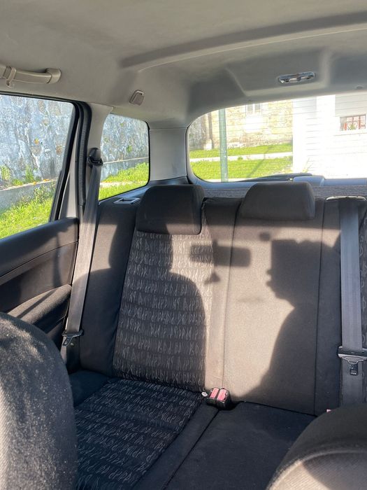 Peugeot 307 a2002 1.300€no