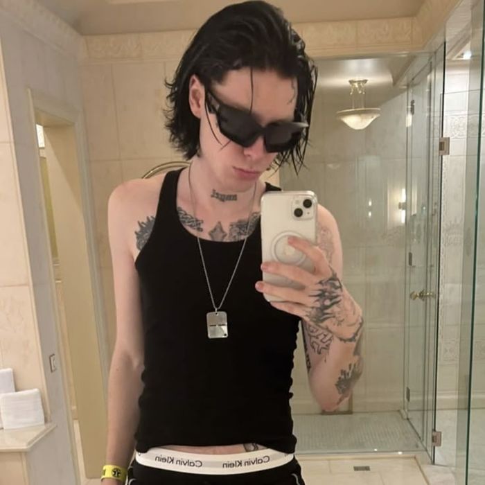 Очки givenchy giv-cut type