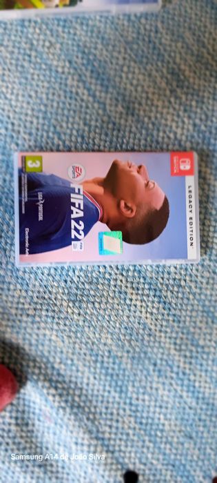 Nintendo Switch, Capa De Proteção, película, Bolsa de Transporte...