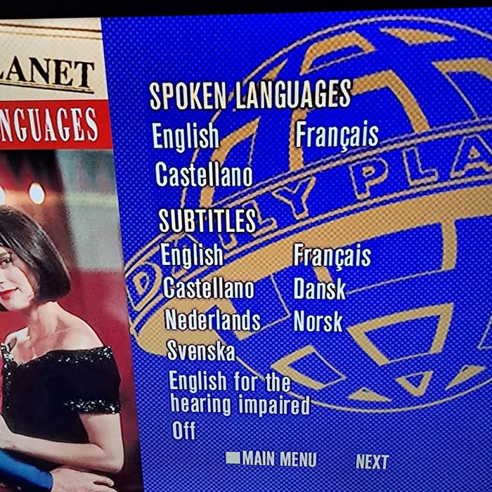 Lois I Clark sezon 1-4 dvd.Brak polskiego tłumaczenia