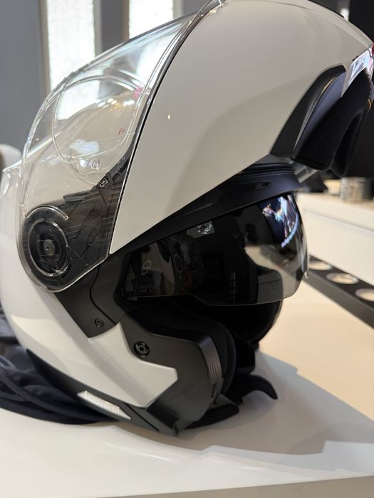 Capacete SCHUBERTH  C5