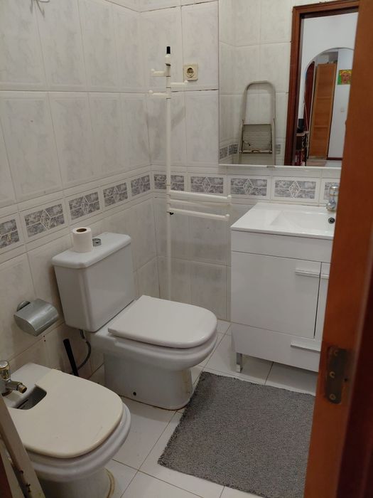 Quarto para alugar