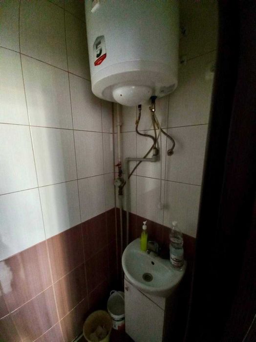 Продаж офісне приміщення, ремонт, Львів, вул. Шевченка