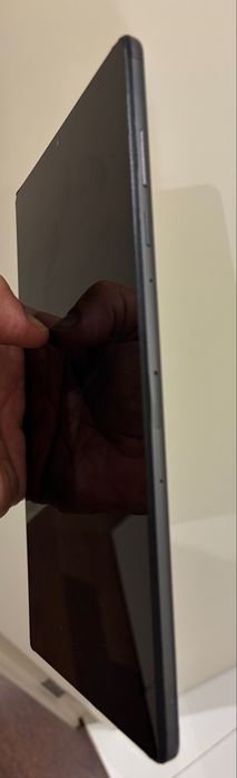 Lenovo tab M10 HD TB-X306F 64GB + 4GB RAM 10.1”