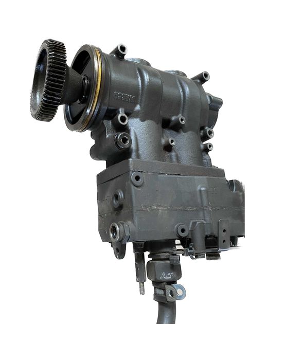 Компресор повітря ДАФ DAF CF XF 106 MX-13 Euro6 1883118 / 9125180050
