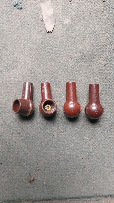 Газ 21 рычажные амортизаторы