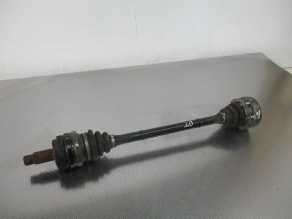 Transmissão frente direita BMW 1 (E87)