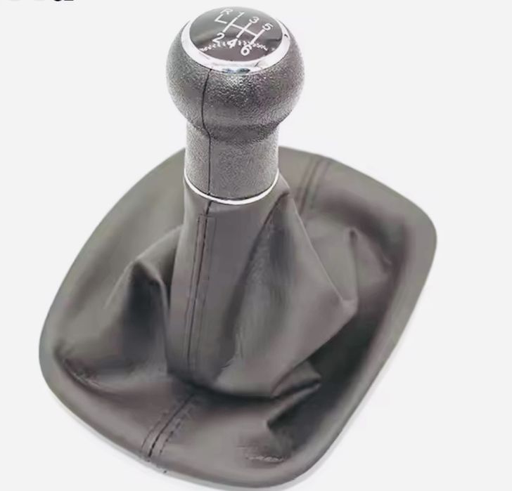 інші мото юбка кулисы кожух чехол ручка кпп Volkswagen Passat мото