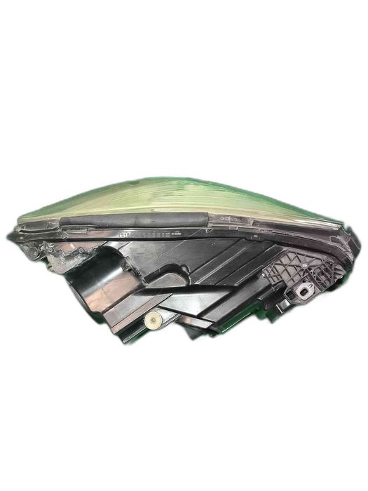 Ótica / Farol Esquerdo MERCEDES-BENZ A-CLASS A1768203861KZ (OEM) | 1EG01081809 (OEM)