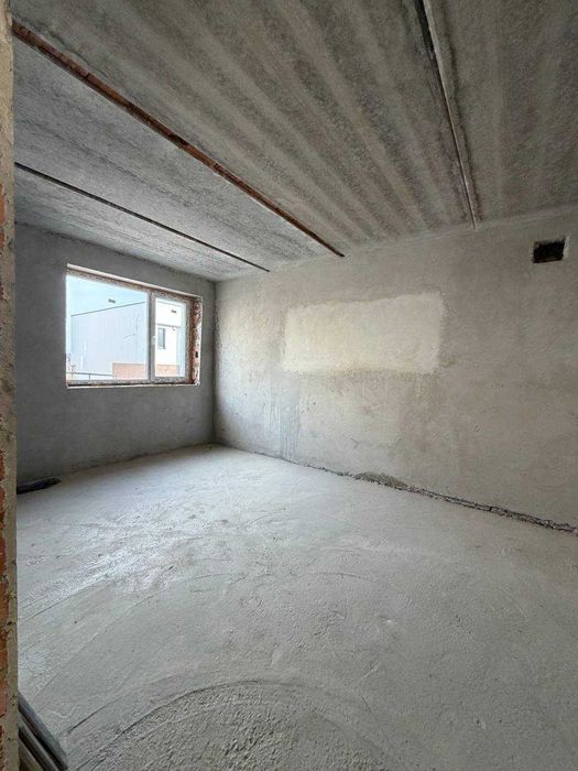 Продаж котеджу Солонка
