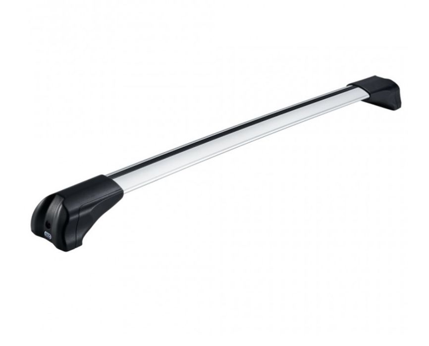 BARRAS DE TEJADILHO JEEP GRAND CHEROKEE 2021-