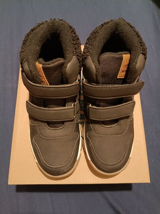 Buty Action Boy r.32