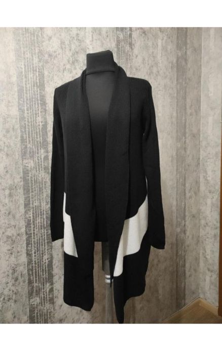 Кардиган жіночий