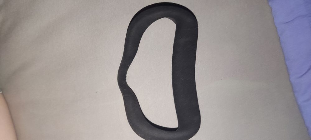 Oculus Quest 2 [idealny stan techniczny]