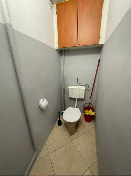 Mieszkanie dla pracowników Zgierz, Mielczarskiego