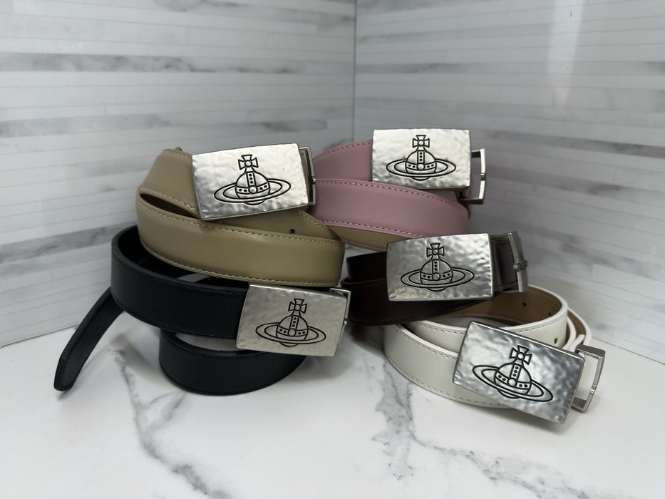 Ремінь Vivienne Westwood ‼️SALE‼️