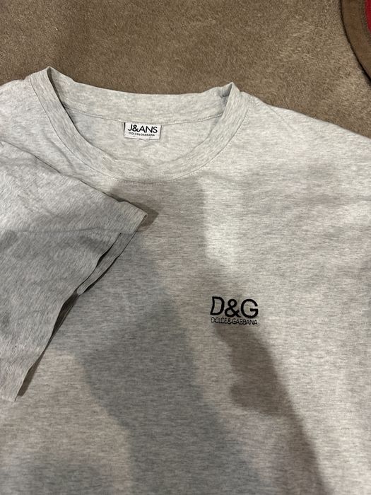 Фудболка Dolce Gabbana ,xxl,на великого дядька