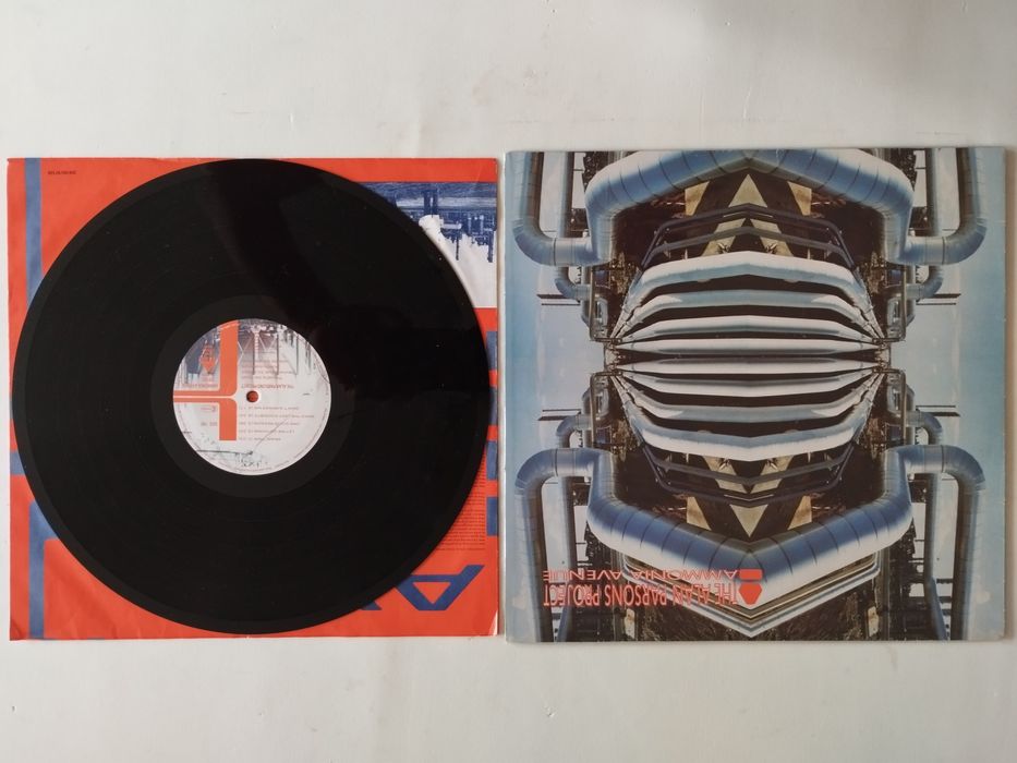stevie wonder - купити CD, DVD диски - Ціна на OLX.ua