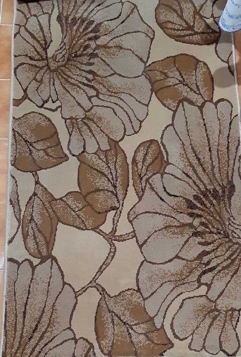 Carpete / Tapete - Carmel