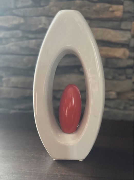 Wazon ceramiczny 48tknd