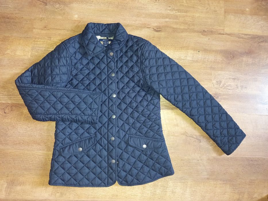 Курточки для девочки